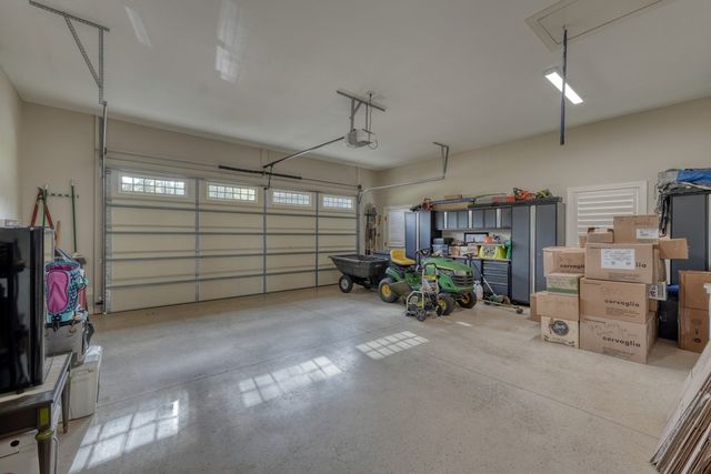 504 Ivy Log Heights Road, Young Harris, GA 30582