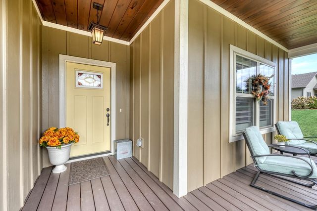 504 Ivy Log Heights Road, Young Harris, GA 30582