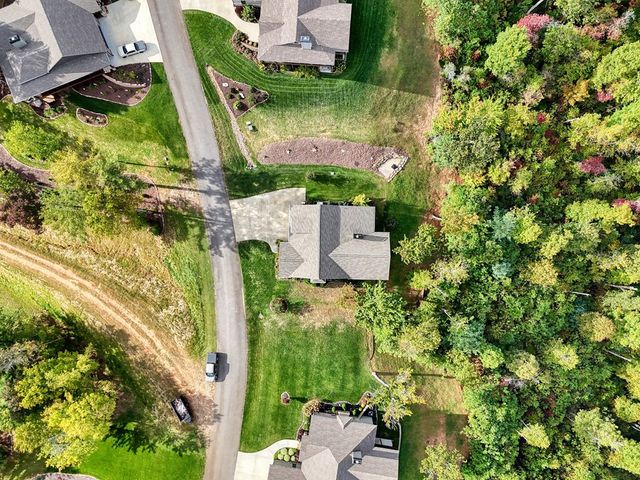 504 Ivy Log Heights Road, Young Harris, GA 30582