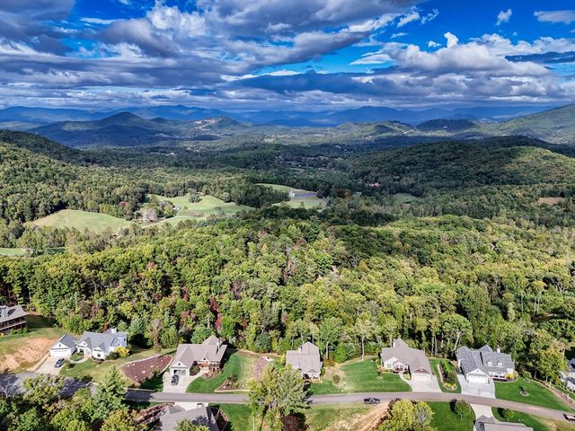 504 Ivy Log Heights Road, Young Harris, GA 30582