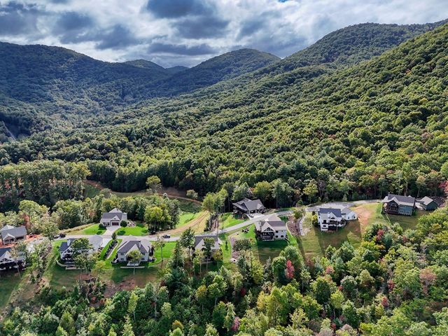 504 Ivy Log Heights Road, Young Harris, GA 30582