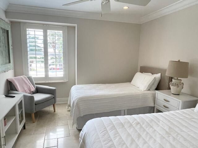 2502 N Fairway Dr Drive N, Jupiter, FL 33477