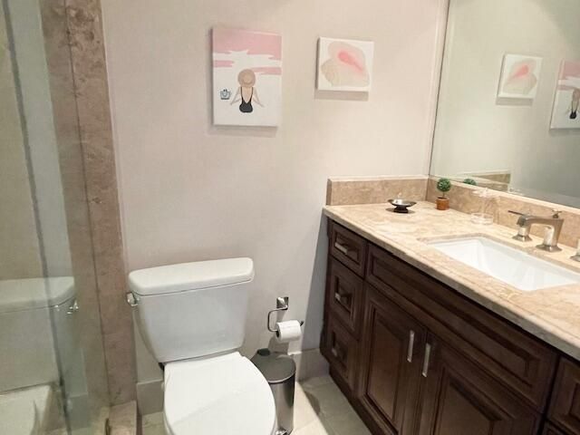 2502 N Fairway Dr Drive N, Jupiter, FL 33477