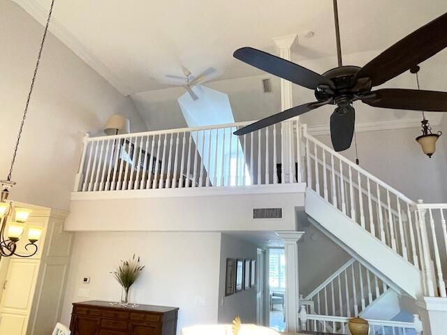 2502 N Fairway Dr Drive N, Jupiter, FL 33477