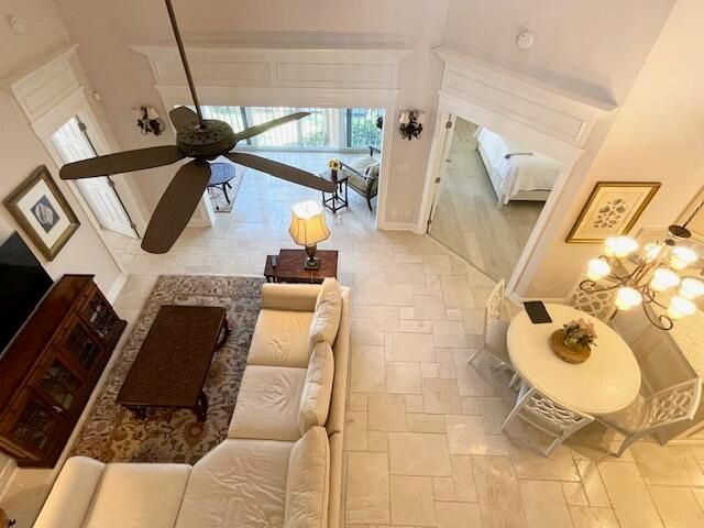 2502 N Fairway Dr Drive N, Jupiter, FL 33477