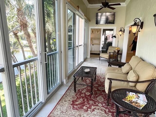 2502 N Fairway Dr Drive N, Jupiter, FL 33477