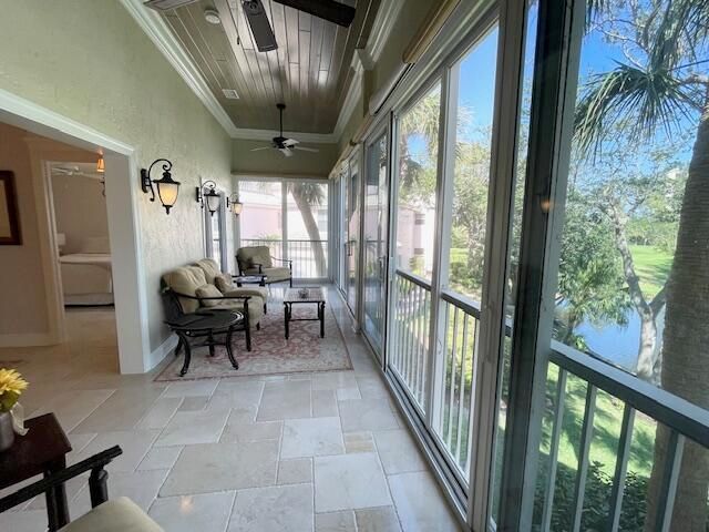 2502 N Fairway Dr Drive N, Jupiter, FL 33477