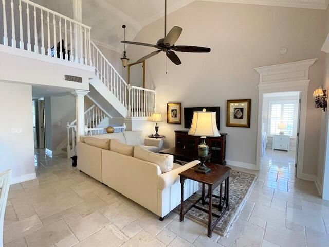 2502 N Fairway Dr Drive N, Jupiter, FL 33477