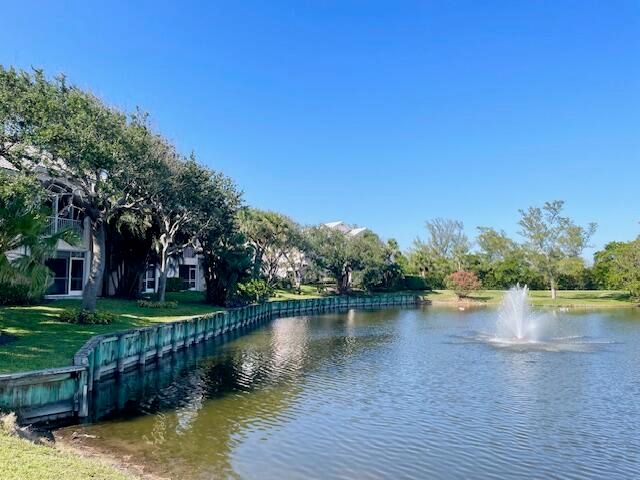 2502 N Fairway Dr Drive N, Jupiter, FL 33477
