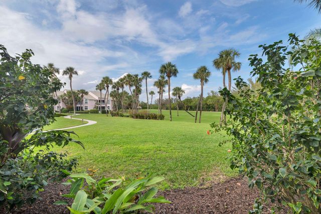 2502 N Fairway Dr Drive N, Jupiter, FL 33477