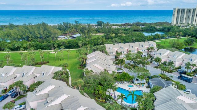 2502 N Fairway Dr Drive N, Jupiter, FL 33477