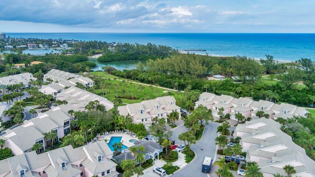 2502 N Fairway Dr Drive N, Jupiter, FL 33477