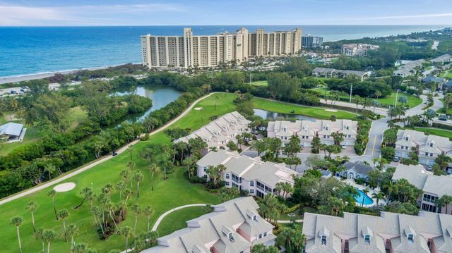 2502 N Fairway Dr Drive N, Jupiter, FL 33477