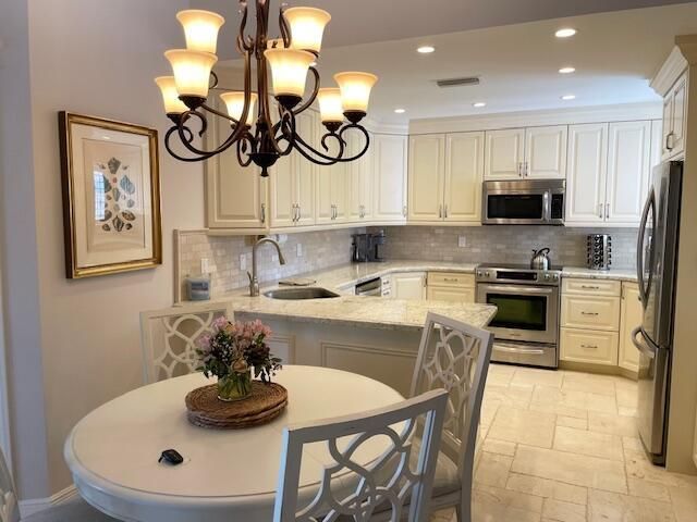 2502 N Fairway Dr Drive N, Jupiter, FL 33477