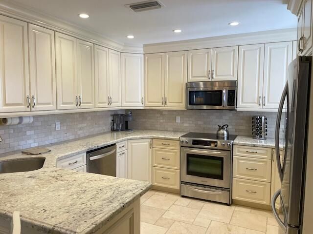 2502 N Fairway Dr Drive N, Jupiter, FL 33477