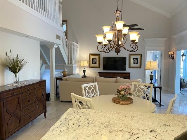 2502 N Fairway Dr Drive N, Jupiter, FL 33477