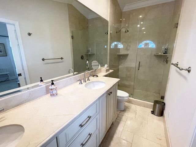 2502 N Fairway Dr Drive N, Jupiter, FL 33477