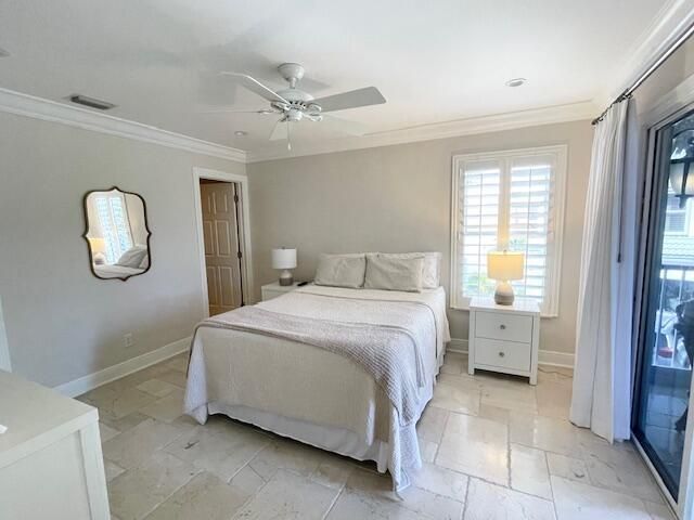 2502 N Fairway Dr Drive N, Jupiter, FL 33477
