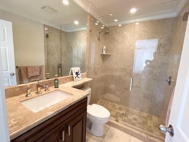 2502 N Fairway Dr Drive N, Jupiter, FL 33477