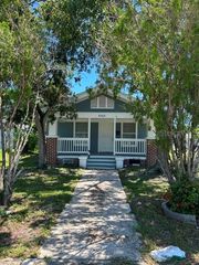 4360 EMERSON AVENUE S, St Petersburg, FL 33711