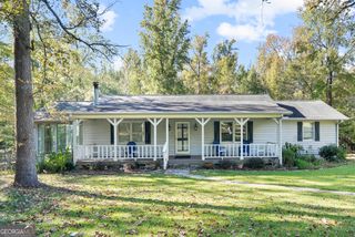 124 Coppergate Lane, Macon, GA 31211