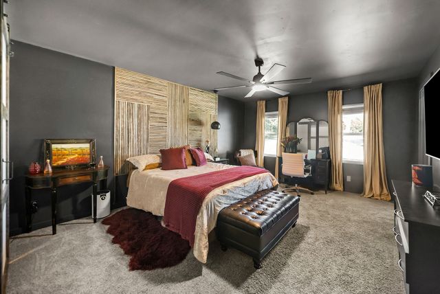 1635 Gratton Rd, Clarksville, TN 37043