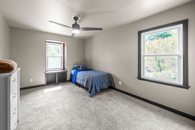 1635 Gratton Rd, Clarksville, TN 37043