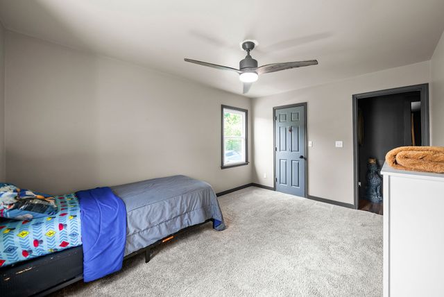 1635 Gratton Rd, Clarksville, TN 37043