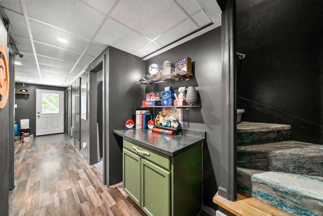 1635 Gratton Rd, Clarksville, TN 37043