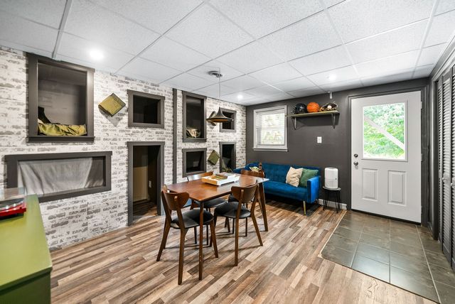 1635 Gratton Rd, Clarksville, TN 37043