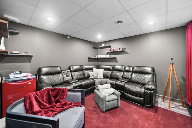 1635 Gratton Rd, Clarksville, TN 37043