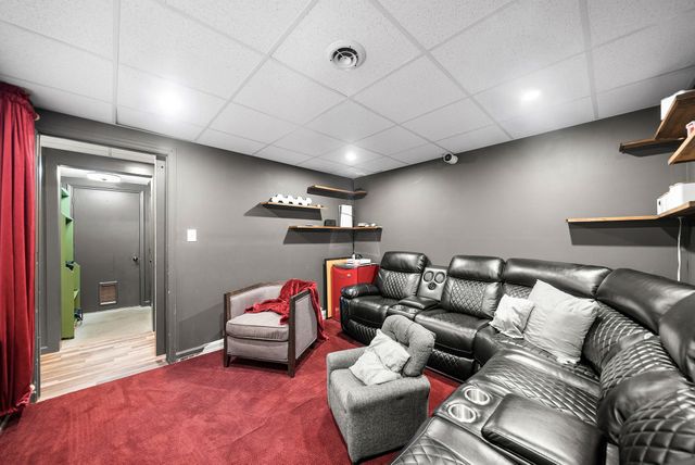 1635 Gratton Rd, Clarksville, TN 37043