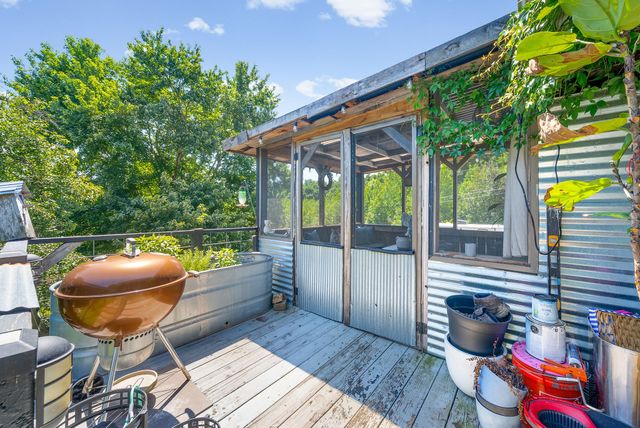 1635 Gratton Rd, Clarksville, TN 37043