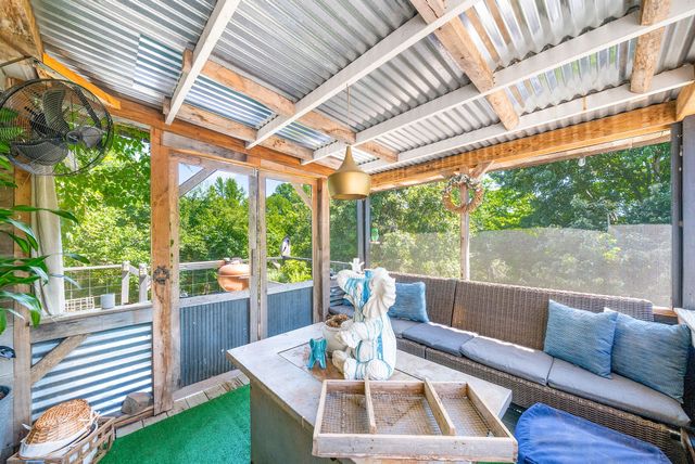 1635 Gratton Rd, Clarksville, TN 37043