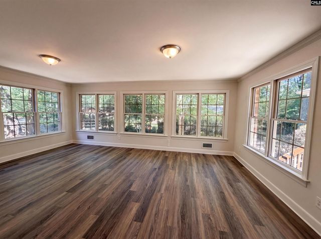 9654 Windsor Lake Boulevard, Columbia, SC 29223