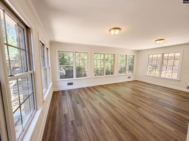 9654 Windsor Lake Boulevard, Columbia, SC 29223