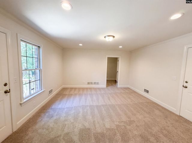 9654 Windsor Lake Boulevard, Columbia, SC 29223