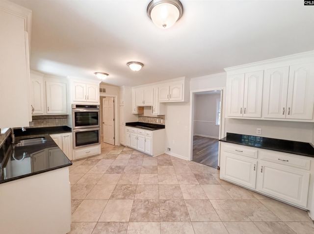 9654 Windsor Lake Boulevard, Columbia, SC 29223