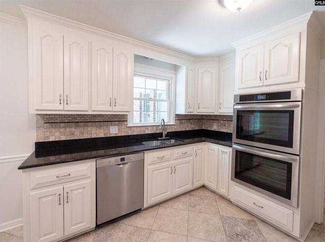 9654 Windsor Lake Boulevard, Columbia, SC 29223
