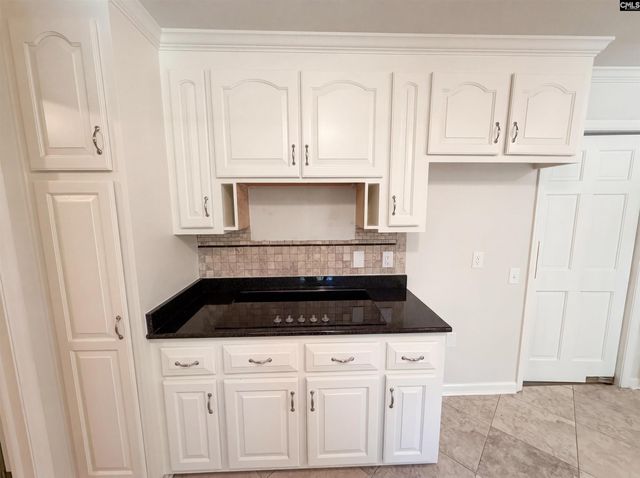 9654 Windsor Lake Boulevard, Columbia, SC 29223