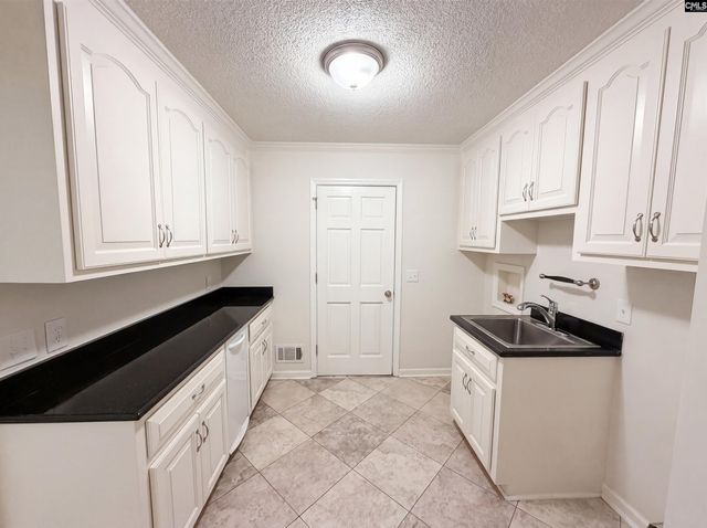 9654 Windsor Lake Boulevard, Columbia, SC 29223