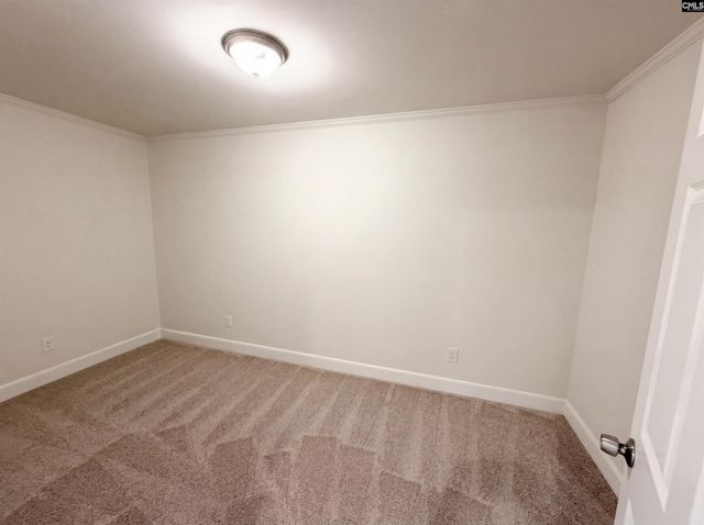 9654 Windsor Lake Boulevard, Columbia, SC 29223