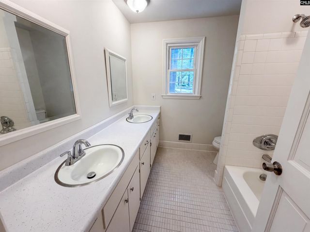 9654 Windsor Lake Boulevard, Columbia, SC 29223