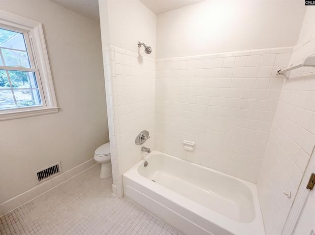 9654 Windsor Lake Boulevard, Columbia, SC 29223