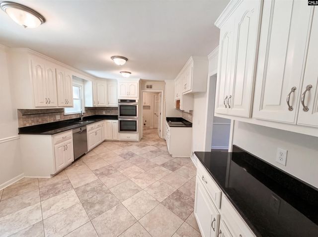 9654 Windsor Lake Boulevard, Columbia, SC 29223