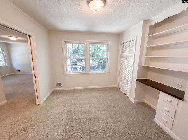 9654 Windsor Lake Boulevard, Columbia, SC 29223