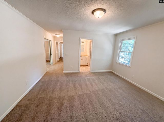 9654 Windsor Lake Boulevard, Columbia, SC 29223