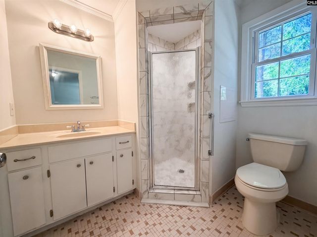 9654 Windsor Lake Boulevard, Columbia, SC 29223