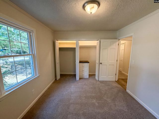 9654 Windsor Lake Boulevard, Columbia, SC 29223