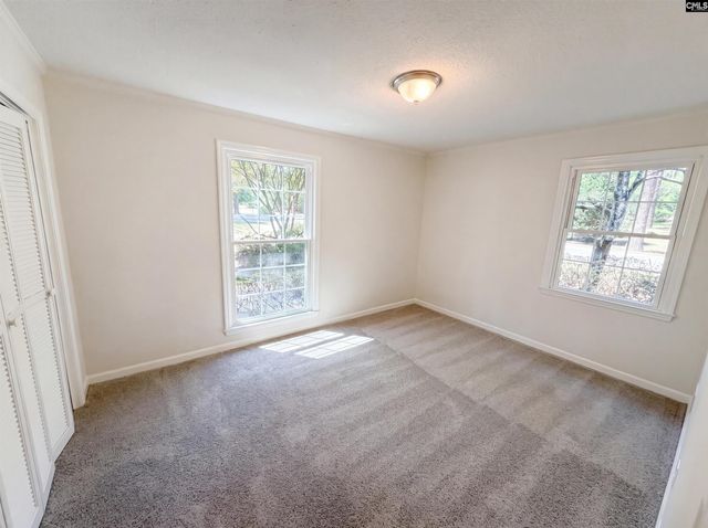 9654 Windsor Lake Boulevard, Columbia, SC 29223